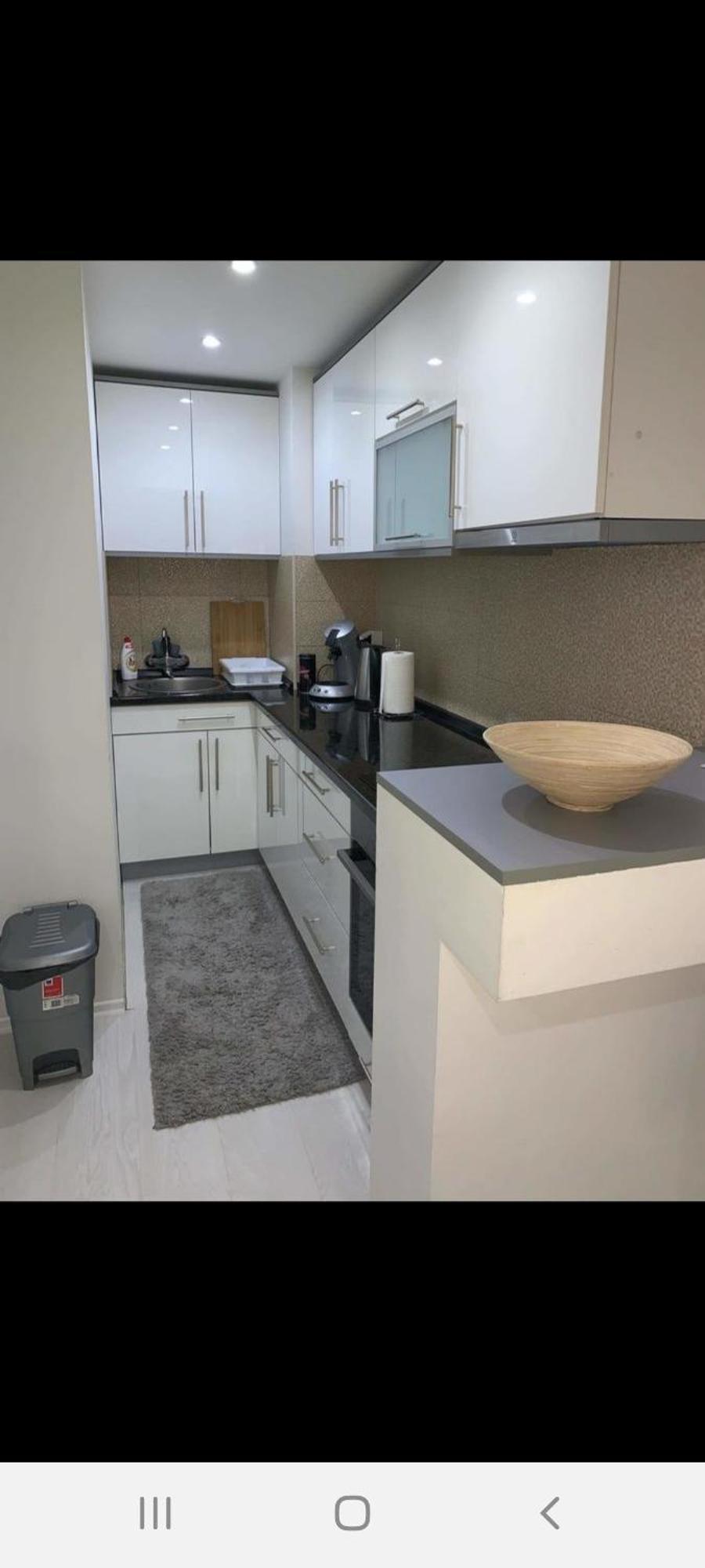 Apartman Arno Apartment ซาราเยโว ภายนอก รูปภาพ